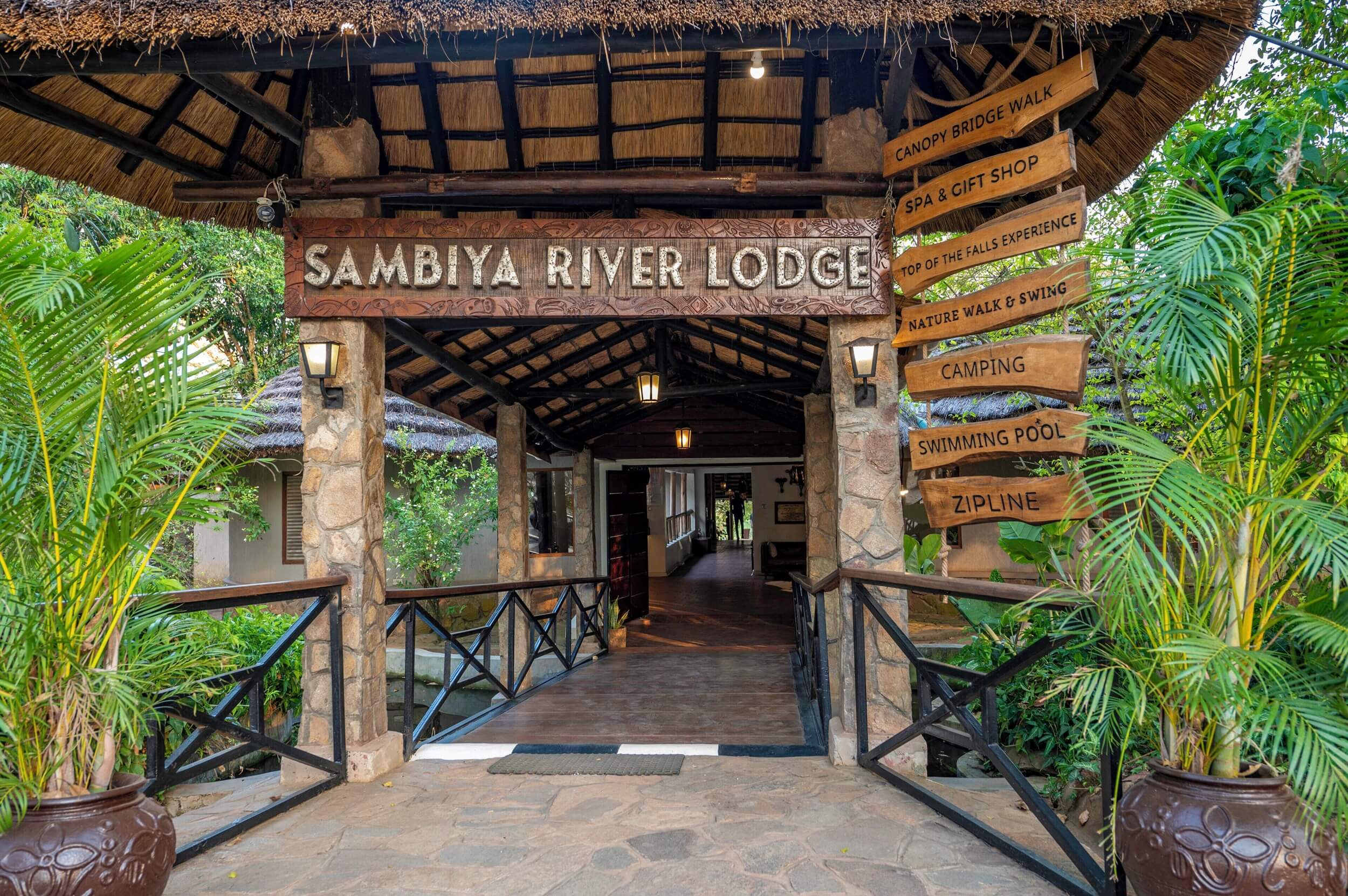 Sambiya River Lodge_18