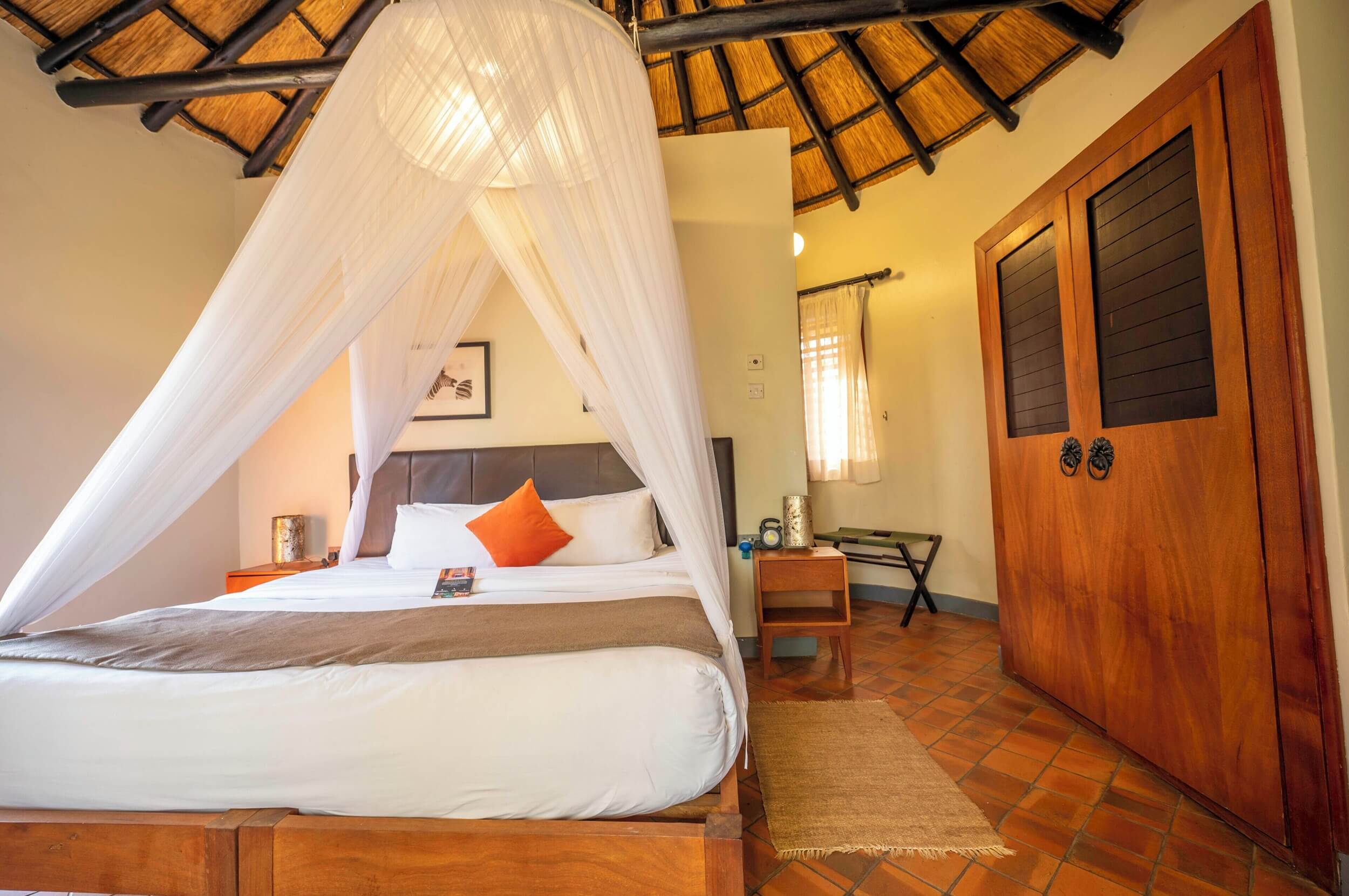 Sambiya River Lodge_3