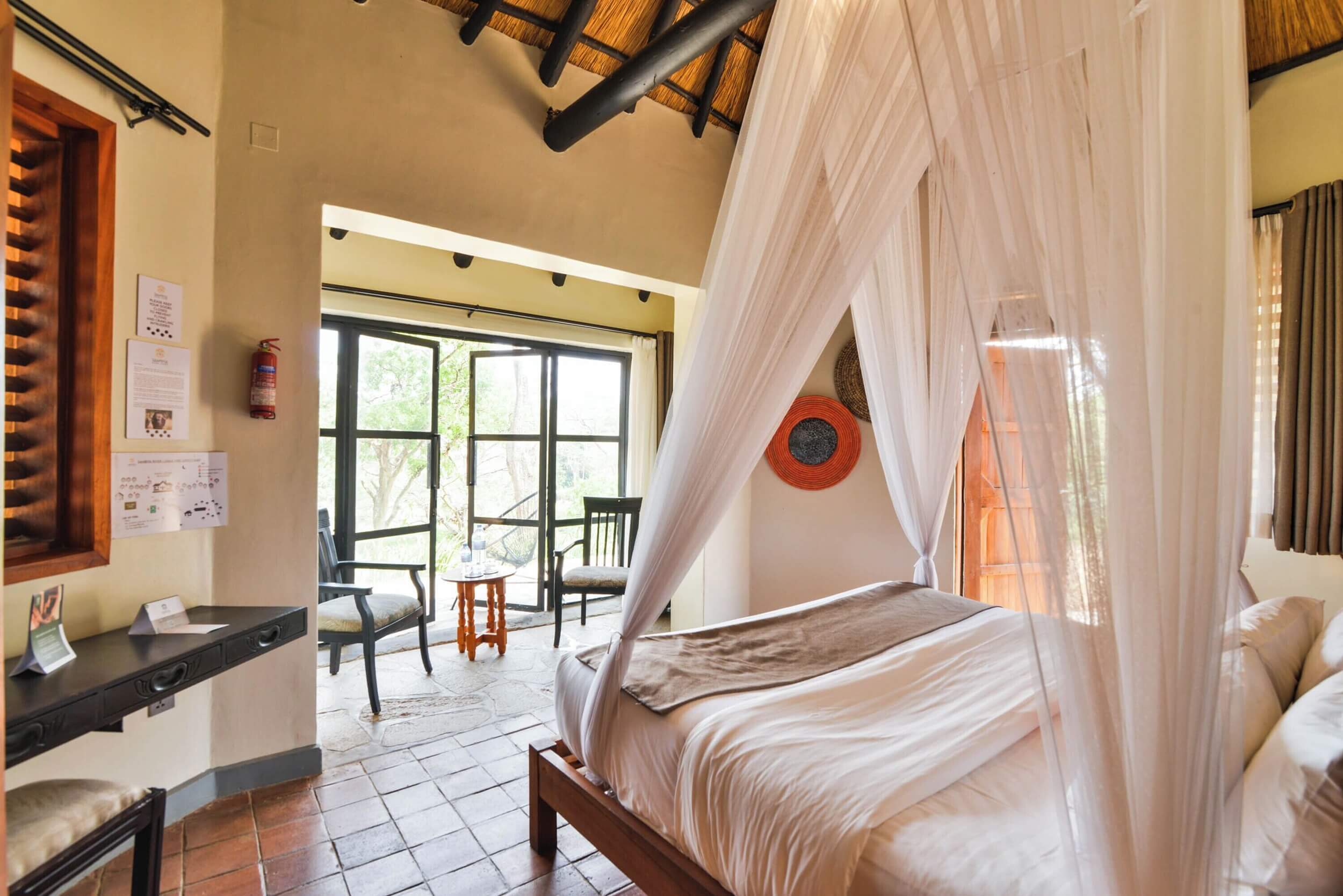 Sambiya River Lodge_4