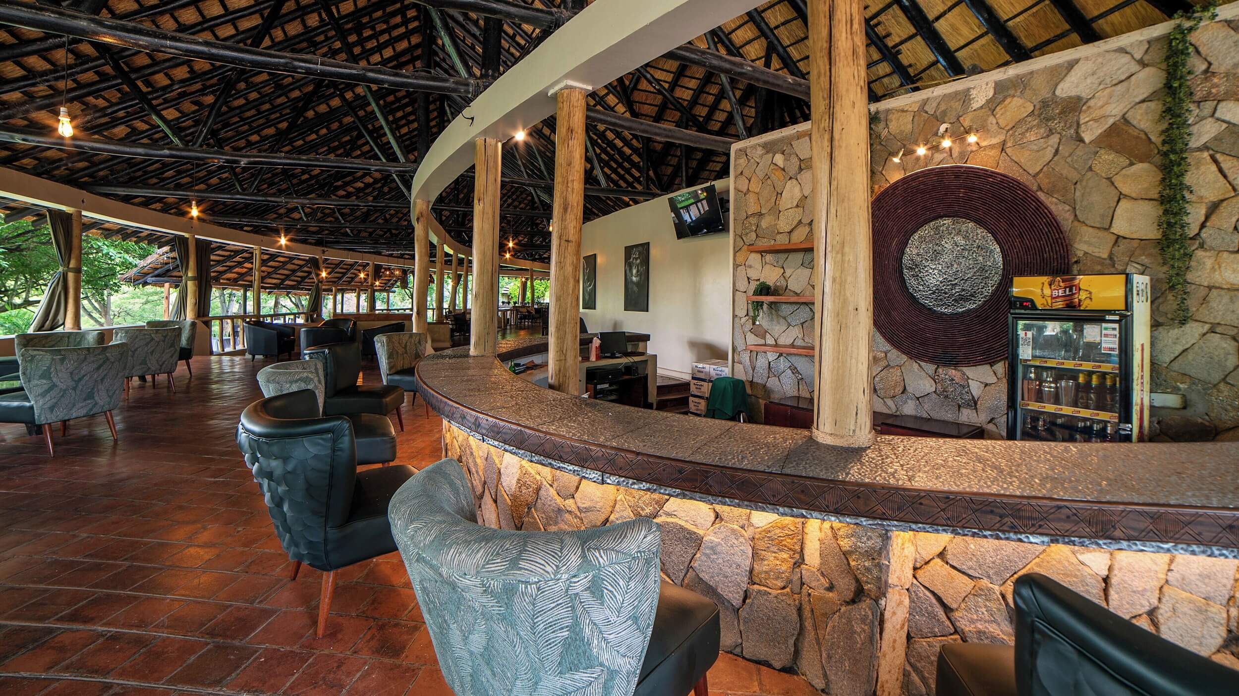 Sambiya River Lodge_6
