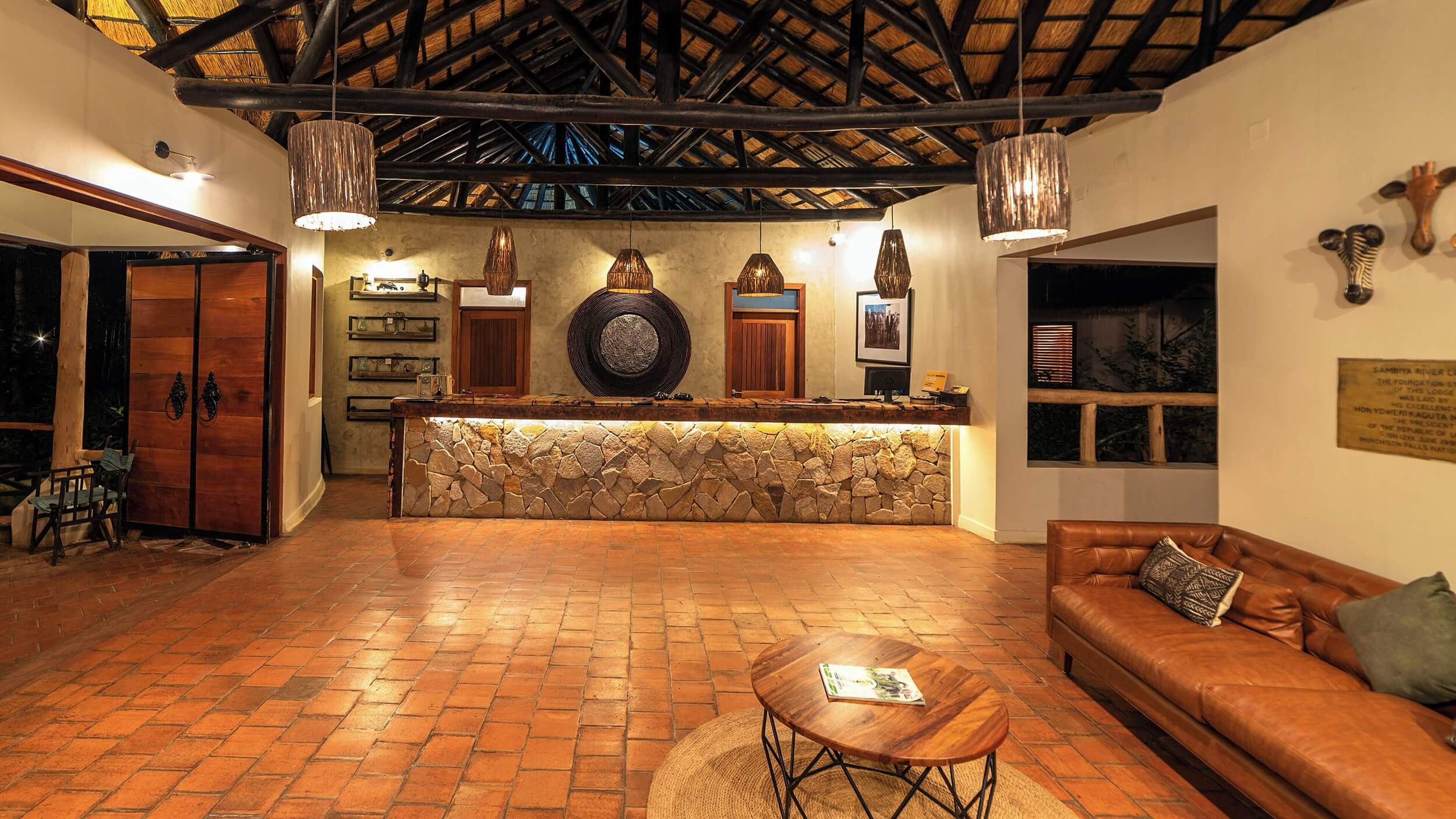 Sambiya River Lodge_7