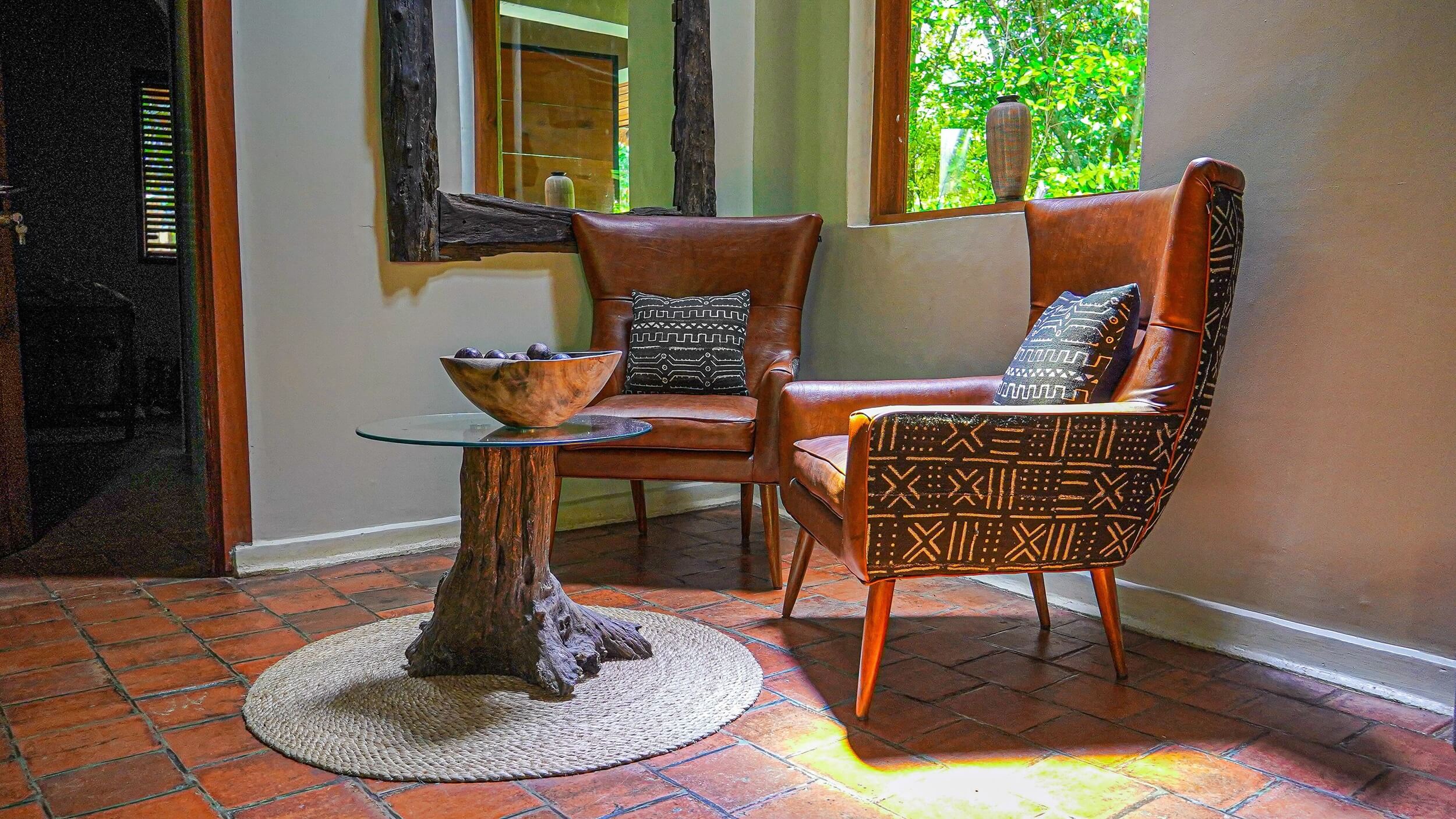 Sambiya River Lodge_9